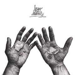 Lower Than Atlantis: World Record
