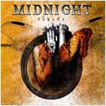 Midnight: Sakada