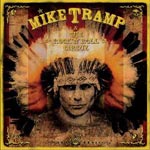 Mike Tramp: Rock'N'Roll Circuz