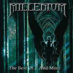 Millenium: The Best Of... And More