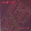 Mindcrime: Piros hetes
