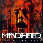 Mindfeed: Ten Miles High
