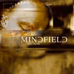 Mindfield: Be-Low
