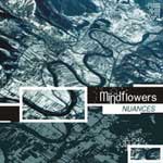 Mindflowers: Nuances