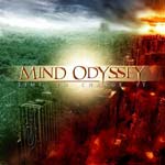 Mind Odyssey: Time To Change It