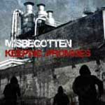 Misbegotten: Keeping Promises