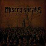 Misery Speaks: Catalogue Of Carnage