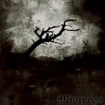 Mistress: Mistress (újrakiadás)