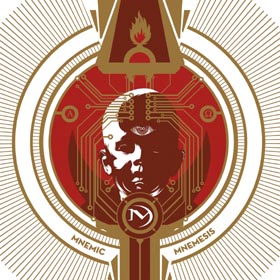 Mnemic: Mnemesis