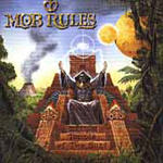 Mob Rules: Temple Of Two Suns
