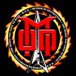 M.O.D.: Rebel You Love To Hate