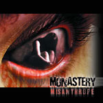 Monastery: Misanthrope