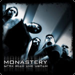 Monastery: Play With The Truth