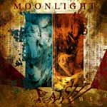 Moonlight: Yaishi