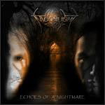 Moonlight Agony: Echoes Of A Nightmare