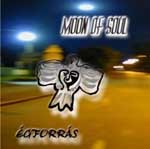 Moon Of Soul: Égforrás