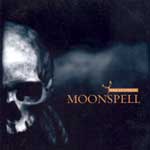 Moonspell: The Antidote