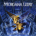 Morgana Lefay: Grand Materia