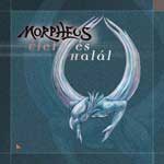 Morpheus: Élet vagy halál