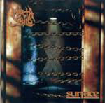 Morta Skuld: Surface