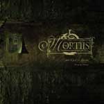 Mortiis: Some Kind Of Heroin