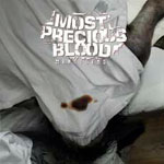 Most Precious Blood: Merciless