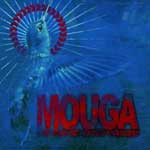 Mouga: The God And Devil's Schnapps