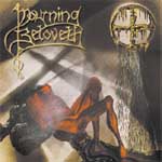 Mourning Beloveth: Dust