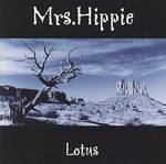 Mrs. Hippie: Lotus