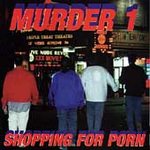 Murder 1: Shopping For Porn