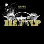 Muse: Harp