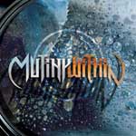 Mutiny Within: Mutiny Within