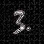 Myall-Lake: Threepoint