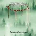 My Dying Bride: The Voice Of The Wretched