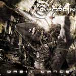 Mygrain: Orbit Dance
