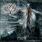 Naglfar: Pariah