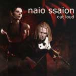 Naio Ssaion: Out Loud