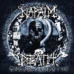 Napalm Death: Smear Campaign