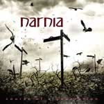 Narnia: Course Of A Generation