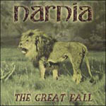 Narnia: The Great Fall