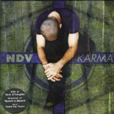 NDV: Karma