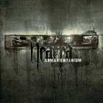 Neaera: Armamentarium