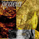 Neaera: The Rising Tide Of Oblivion