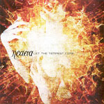 Neaera: Let The Tempest Come