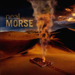 Neal Morse: ?