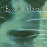Neal Morse: It's Not Too Late