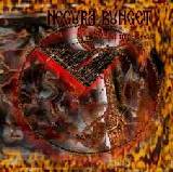Negura Bunget: Sala Molksa