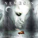 Nemesis: Terra Incognita