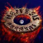 Nemesis: Abraxas