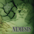 Nemesis: Nemesis